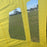 USED 2023 North Nova Light Wind Wing-Sunset Yellow-7m
