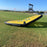 USED 2023 North Nova Light Wind Wing-Sunset Yellow-7m