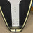 USED 2023 North Charge Kitesurf Board-5'7"-White
