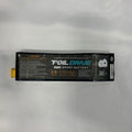 USED Foil Drive MAX Battery- MAX Sport