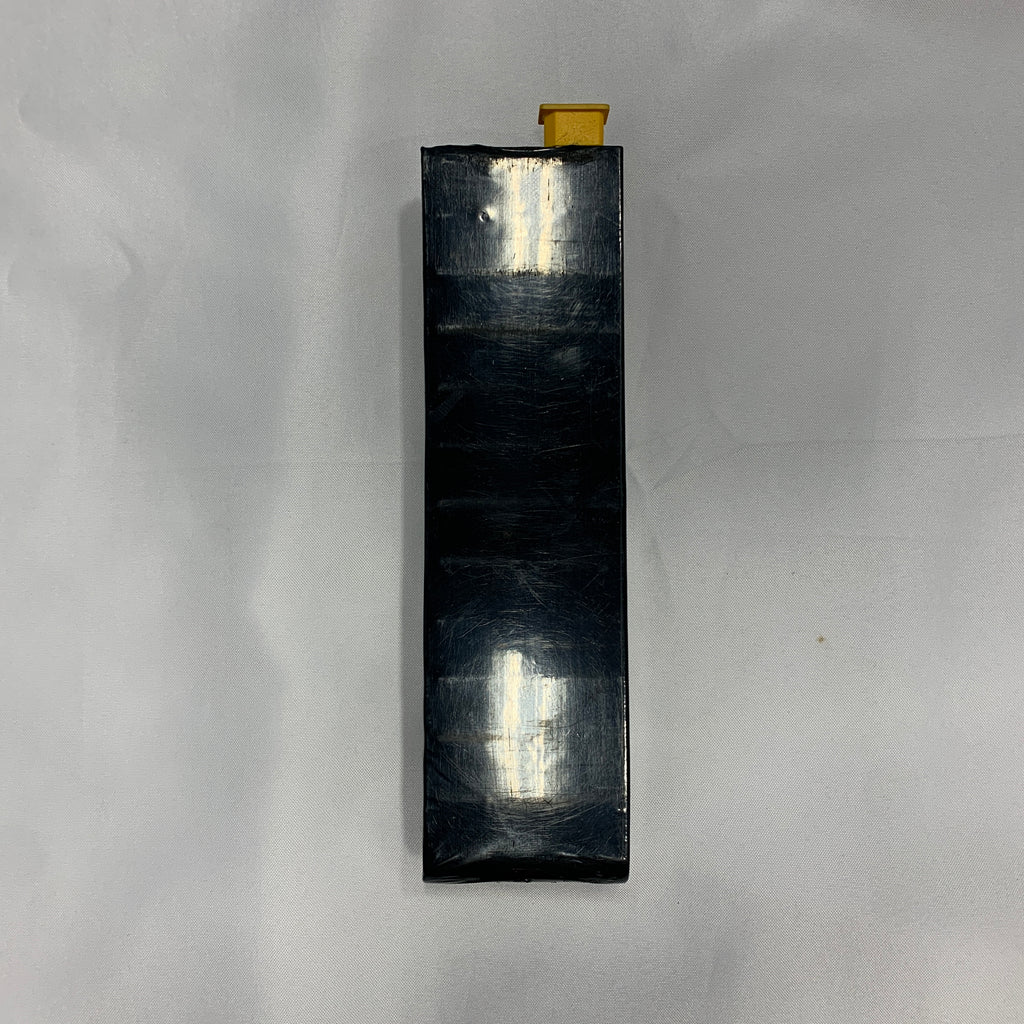 USED Foil Drive MAX Battery- MAX Sport