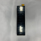 USED Foil Drive MAX Battery- MAX Sport
