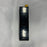 USED Foil Drive MAX Battery- MAX Sport
