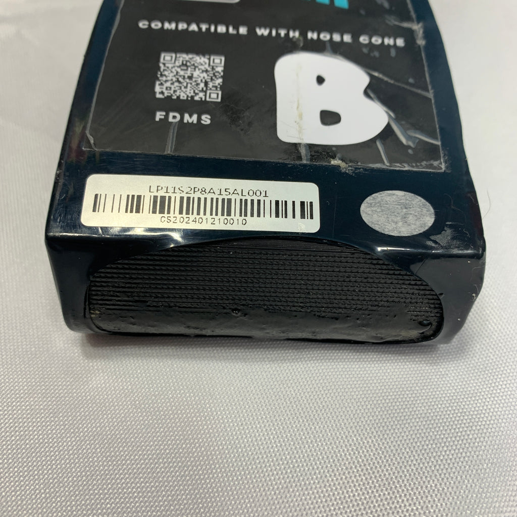 USED Foil Drive MAX Battery- MAX Sport