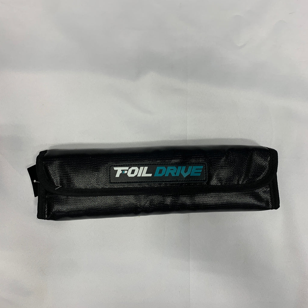 USED Foil Drive MAX Battery- MAX Sport