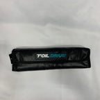 USED Foil Drive MAX Battery- MAX Sport