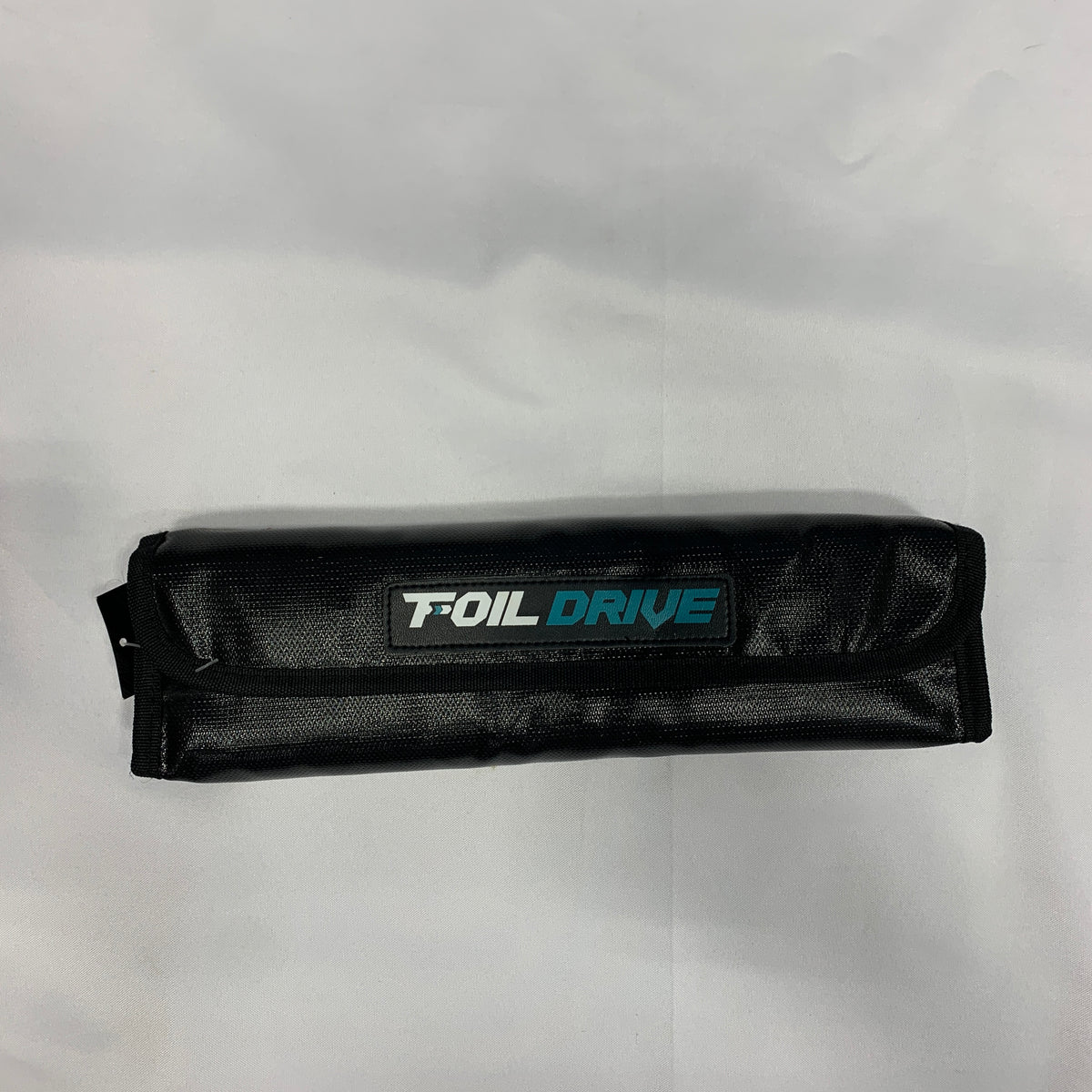 USED Foil Drive MAX Battery- MAX Sport