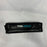 USED Foil Drive MAX Battery- MAX Sport