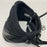 USED Mystic Warrior Waist Harness-Black-Large