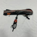 USED Slingshot Sentry V2 Bar-20" x 22m+2m