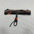 USED Slingshot Sentry V2 Bar-20" x 22m+2m