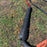 USED Slingshot Sentry V2 Bar-20" x 22m+2m