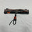 USED Slingshot Sentry V2 Bar-20" x 22m+2m