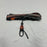 USED Slingshot Sentry V2 Bar-20" x 22m+2m