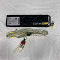USED Core Sensor 3S Bar-50-46.5cm x 18-24m