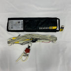 USED Core Sensor 3S Bar-50-46.5cm x 18-24m