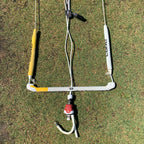 USED Core Sensor 3S Bar-50-46.5cm x 18-24m