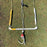 USED Core Sensor 3S Bar-50-46.5cm x 18-24m
