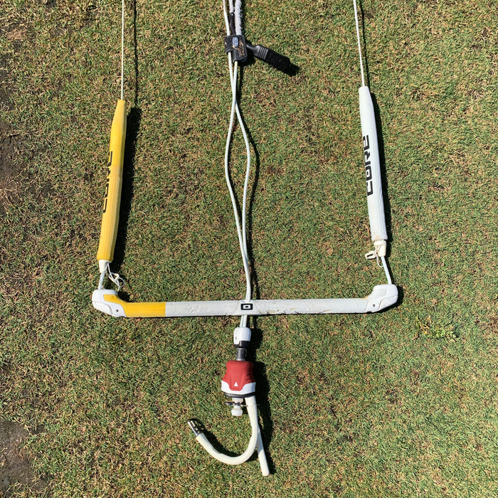 USED Core Sensor 3S Bar-50-46.5cm x 18-24m