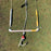 USED Core Sensor 3S Bar-50-46.5cm x 18-24m