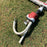 USED Core Sensor 3S Bar-50-46.5cm x 18-24m