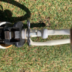 USED Core Sensor 3S Bar-50-46.5cm x 18-24m