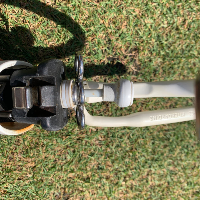 USED Core Sensor 3S Bar-50-46.5cm x 18-24m