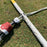 USED Core Sensor 3S Bar-50-46.5cm x 18-24m