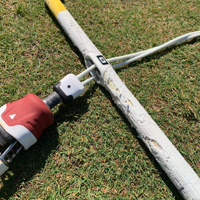 USED Core Sensor 3S Bar-50-46.5cm x 18-24m