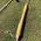 USED Core Sensor 3S Bar-50-46.5cm x 18-24m