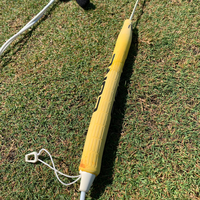 USED Core Sensor 3S Bar-50-46.5cm x 18-24m