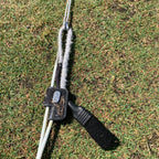 USED Core Sensor 3S Bar-50-46.5cm x 18-24m