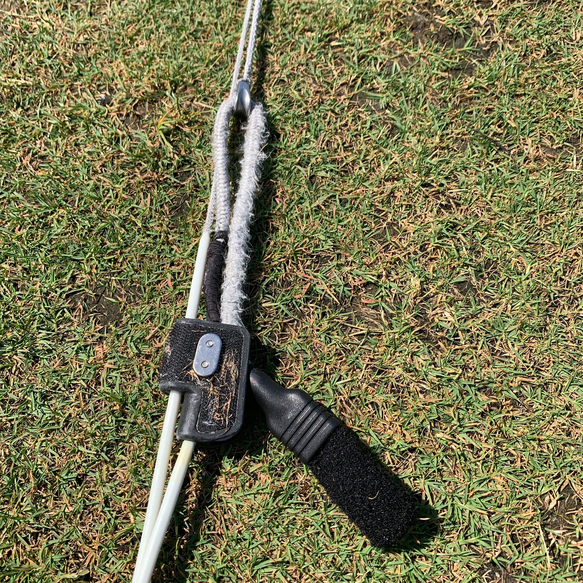 USED Core Sensor 3S Bar-50-46.5cm x 18-24m