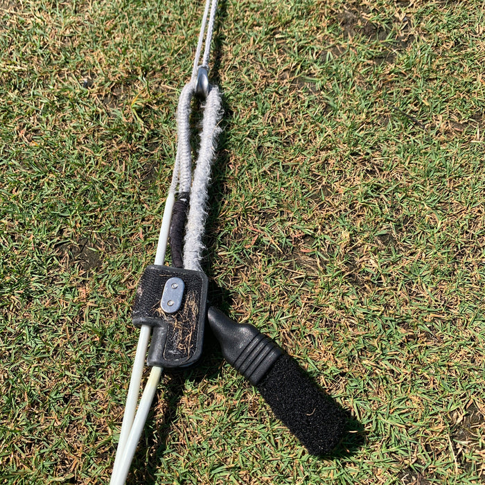 USED Core Sensor 3S Bar-50-46.5cm x 18-24m