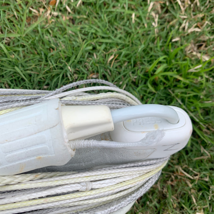 USED Core Sensor 3S Bar-50-46.5cm x 18-24m