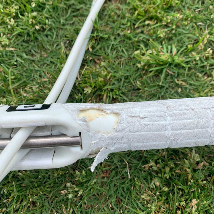 USED Core Sensor 3S Bar-50-46.5cm x 18-24m