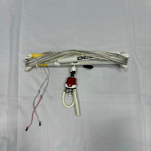 USED Core Sensor 3S Bar-50-46.5cm x 18-24m