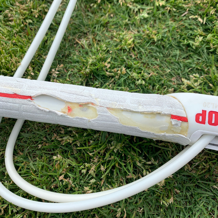 USED Core Sensor 3S Bar-50-46.5cm x 18-24m