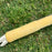 USED Core Sensor 3S Bar-50-46.5cm x 18-24m