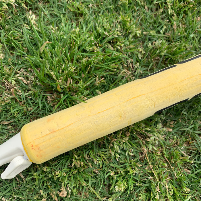 USED Core Sensor 3S Bar-50-46.5cm x 18-24m