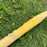 USED Core Sensor 3S Bar-50-46.5cm x 18-24m