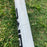 USED Core Sensor 3S Bar-50-46.5cm x 18-24m