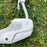 USED Core Sensor 3S Bar-50-46.5cm x 18-24m