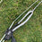 USED Core Sensor 3S Bar-50-46.5cm x 18-24m