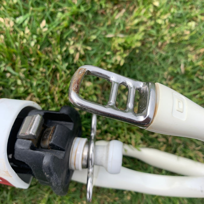 USED Core Sensor 3S Bar-50-46.5cm x 18-24m