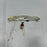 USED Core Sensor 3S Bar-50-46.5cm x 18-24m