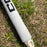 USED Core Sensor 3S Bar-50-46.5cm x 18-24m