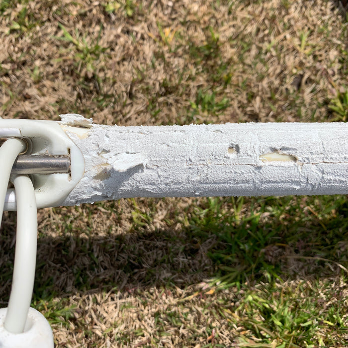 USED Core Sensor 3S Bar-50-46.5cm x 18-24m
