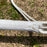 USED Core Sensor 3S Bar-50-46.5cm x 18-24m