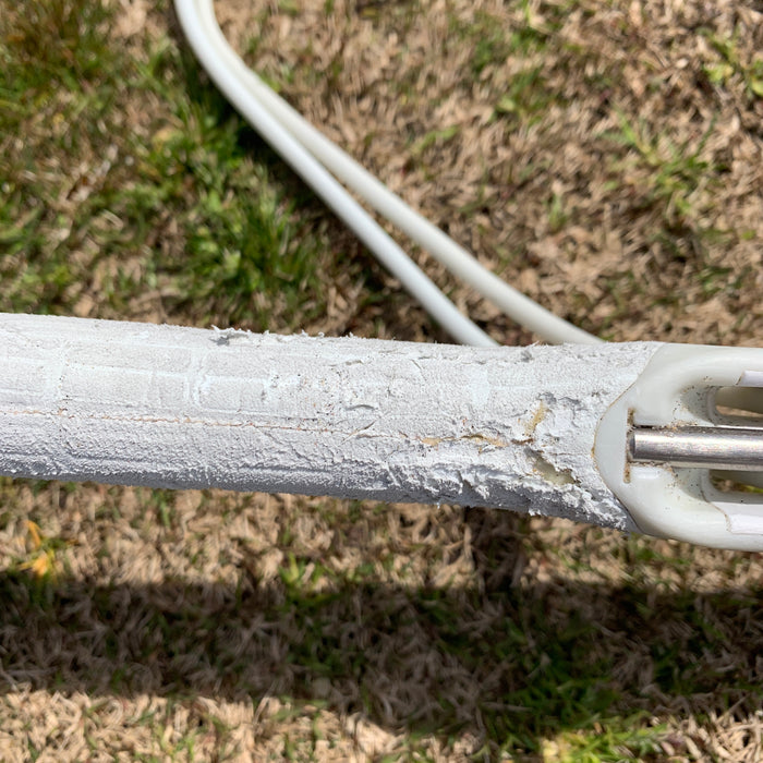 USED Core Sensor 3S Bar-50-46.5cm x 18-24m